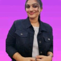 Aiswarya Prasanthan