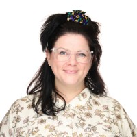 Laura Billington