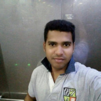 Mohammed Mustan