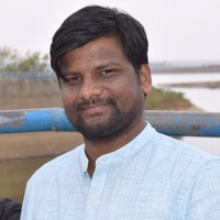 Sai Kiran Telidevara