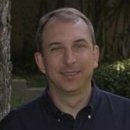 Brian Deterling