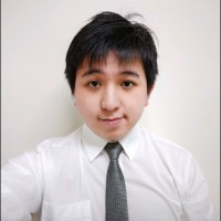 Dahong Yi