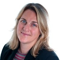 Helen Davidson