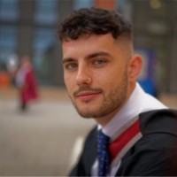 Callum Edney