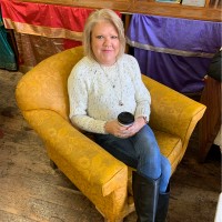 Lori Gant - SHRM-SCP