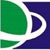 Data Earth Technologies