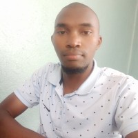 Samuel Kiema