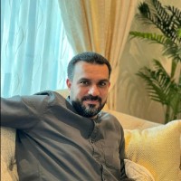 Chadi Ghadban