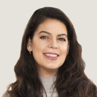 Samantha Lopez