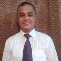 Vijay Bhatt
