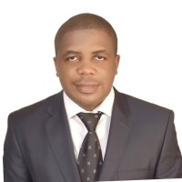 Okwuchukwu Okoli