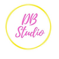 DB Studio