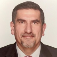 Mario Fernando Galván Pastoriza