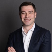 Elliott Plotkin, CFA
