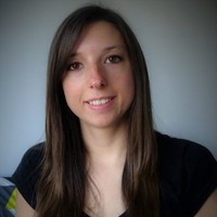 Christine Soret