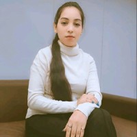Kanchan Singh