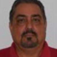 Jaime Alejandro Lopez