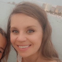 Samantha Verhein