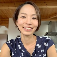 Yumiko Iseki