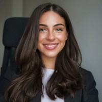 Raphaëlle Chabot-Assayag