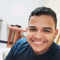 Joel Nunes
