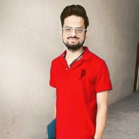 Arjit Mishra