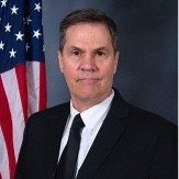 John Povelones Iii