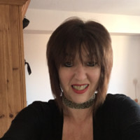 Jo Barr