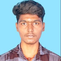 Vishal J