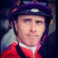 Daniel Moor