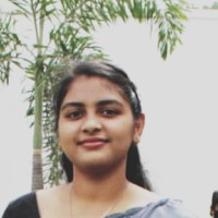 Divya Swaroopa