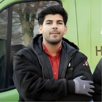 Ghazi Shanani
