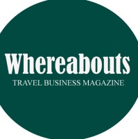 Whereabouts Travel Magazine