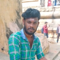 Ambethraj Raj