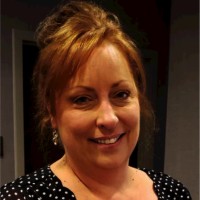 Valerie Brown