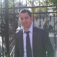 Florin Munteanu