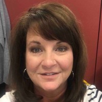 Laura Treadway