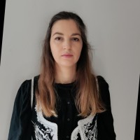 Jovana Ruzic