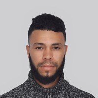 Ayoub Bechkaoui