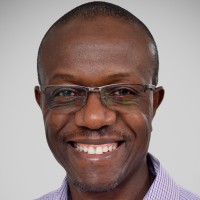 Fanuel Nyaboro