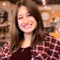Christine Eissa