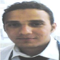 Hany Abd El Ghany