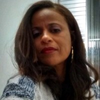 Adriana D Ascenção Gonçalves