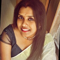 Athira Babu