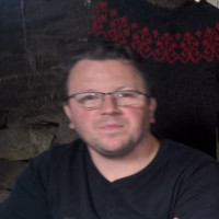 Vincent Vandenbossche