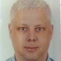 Daniel Szymanski