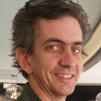 Jonas Hugosson