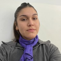 Dolores Diez
