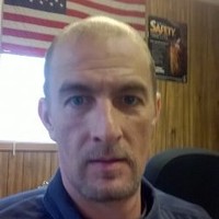 Gordon Sexton