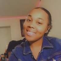 Tennille C